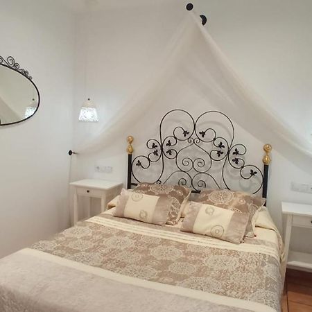 Casa Rural Miralmonte San Leonardo de Yagüe Esterno foto