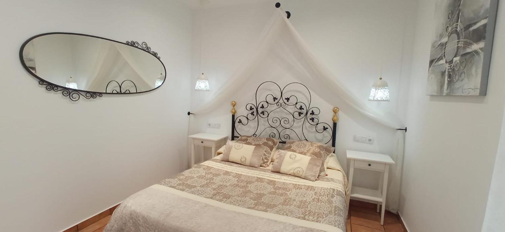 Casa Rural Miralmonte San Leonardo de Yagüe Esterno foto